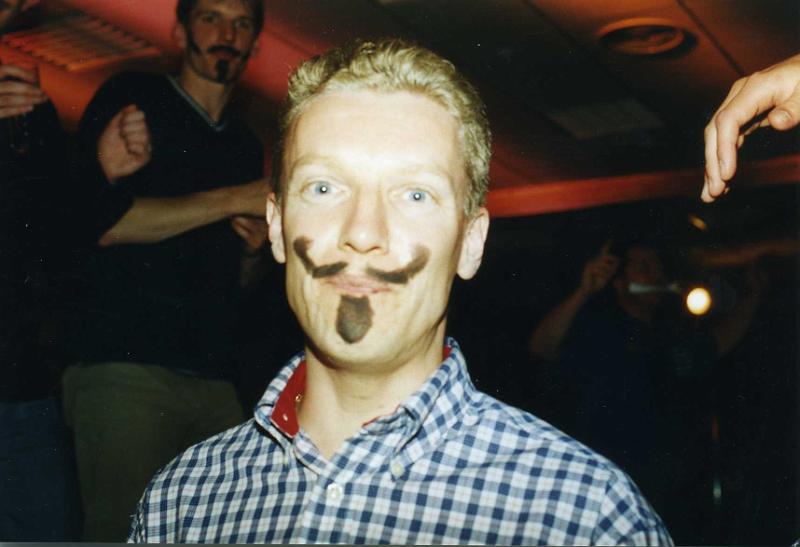 Nick Whitworth.jpg